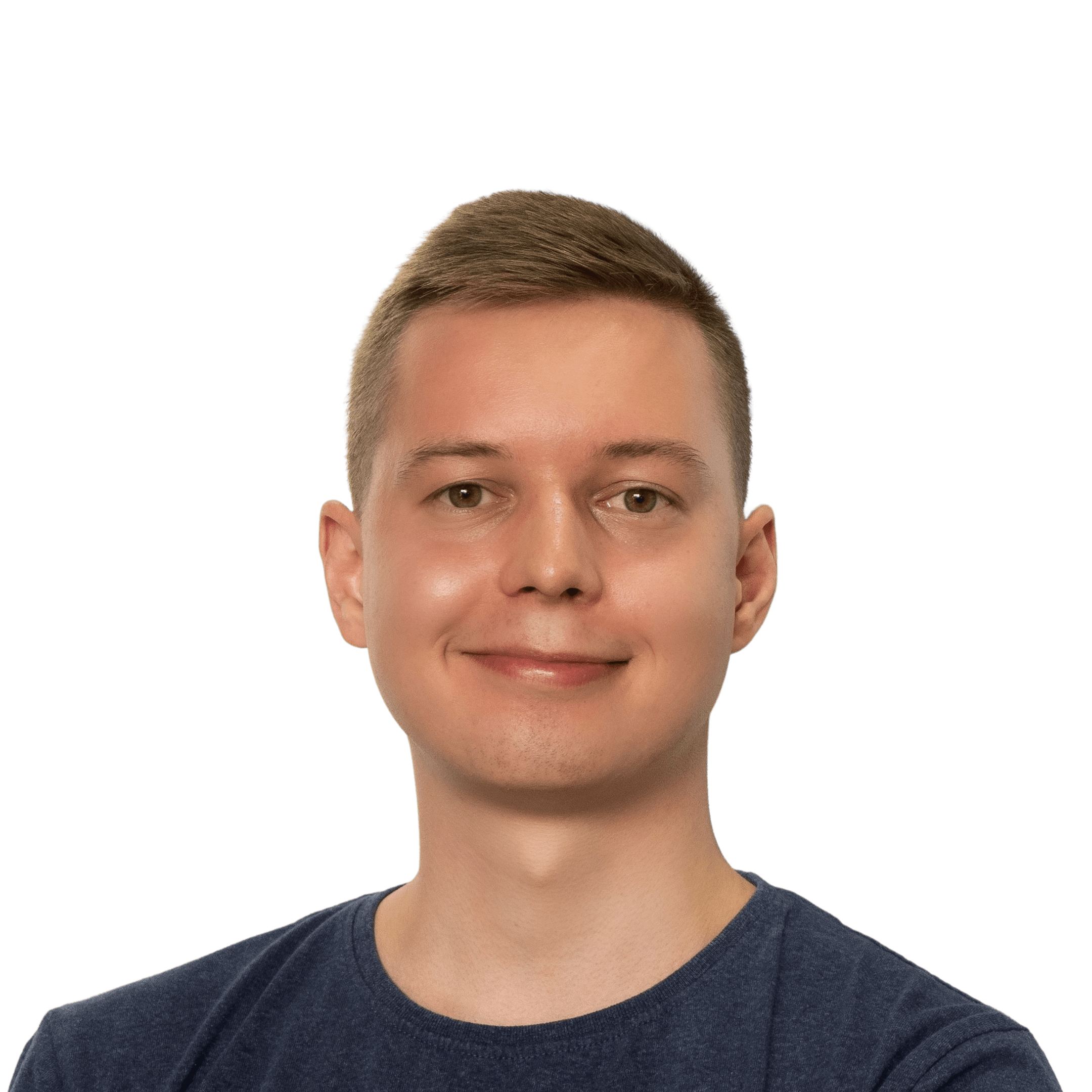 Founder of the Lingoes.ai